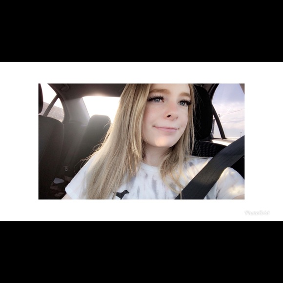 brookeee_1226
